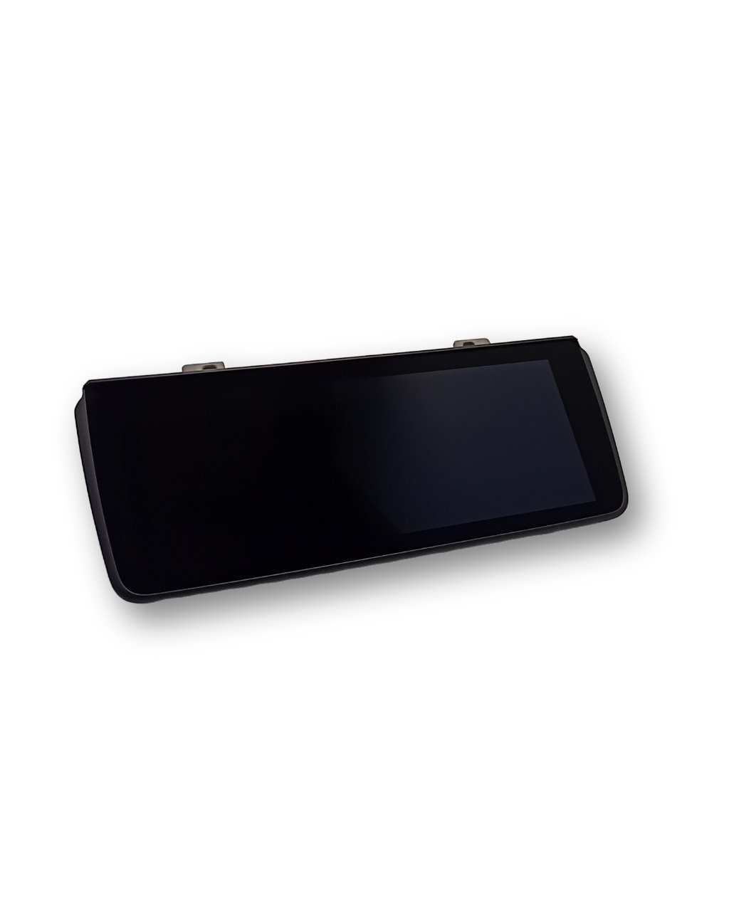 Ferrari 360 Screen/display/small screen BMW IX3 Screen/display/small screen OEM 65505A0...