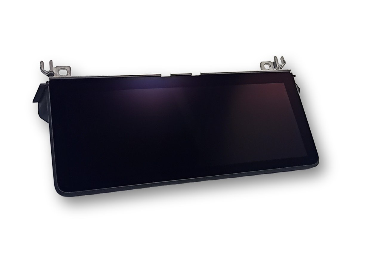 Ferrari 360 Screen/display/small screen BMW IX3 Screen/display/small screen OEM 5A42087...