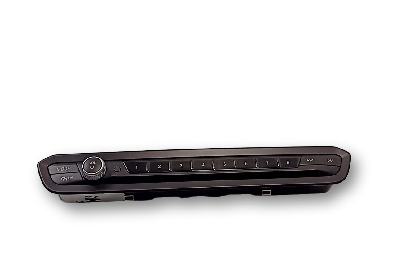 Bentley Bentayga Sound control switch BMW 4 SERIES Sound control switch OEM 61315A47C...