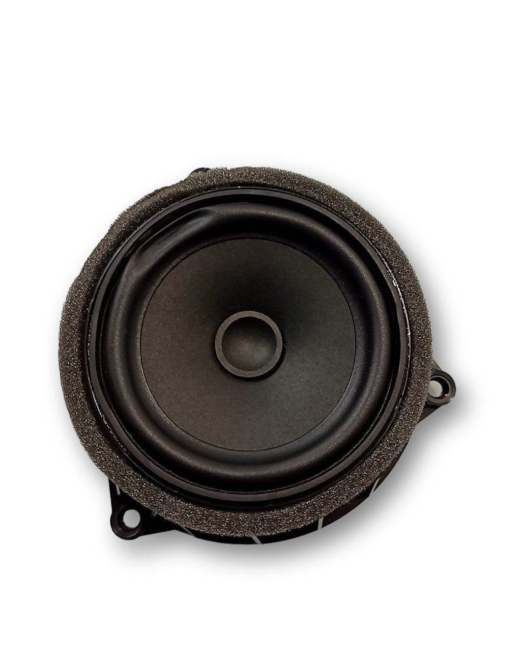 Ferrari 458 Front door speaker BMW X5 Front door speaker OEM 65139337807

Part...