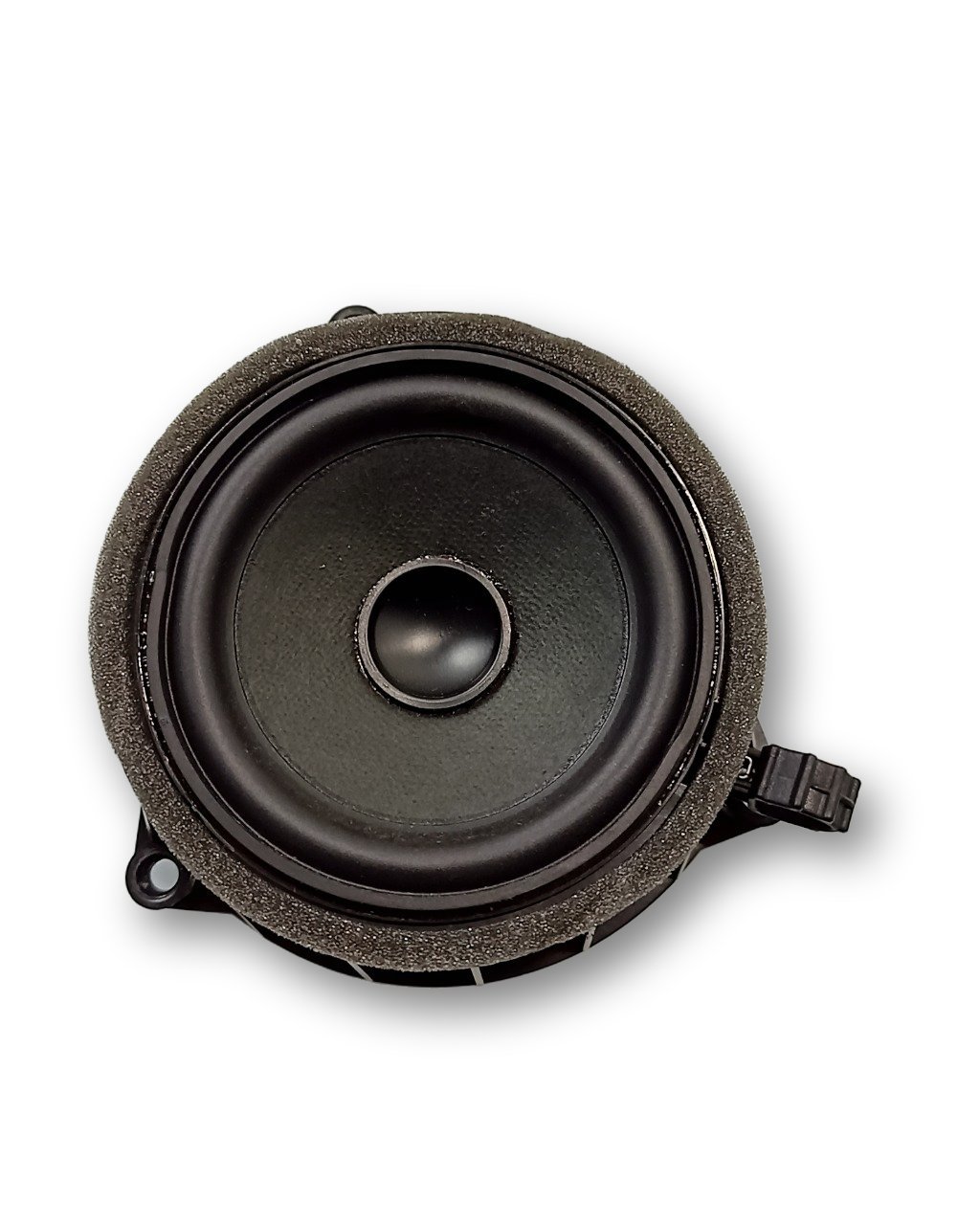 Ferrari 458 Rear door speaker BMW X5 Rear door speaker OEM 65139286367

Part ...