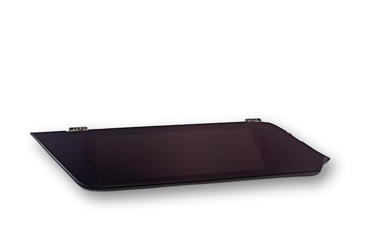 Bentley Bentayga Screen/display/small screen BMW Z4 Screen/display/small screen OEM 65508798...