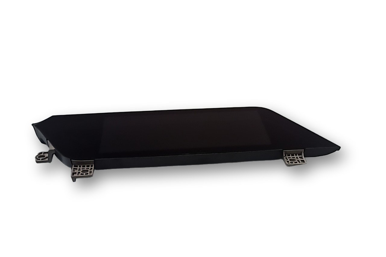Bentley Bentayga Screen/display/small screen BMW Z4 Screen/display/small screen OEM 65508798...