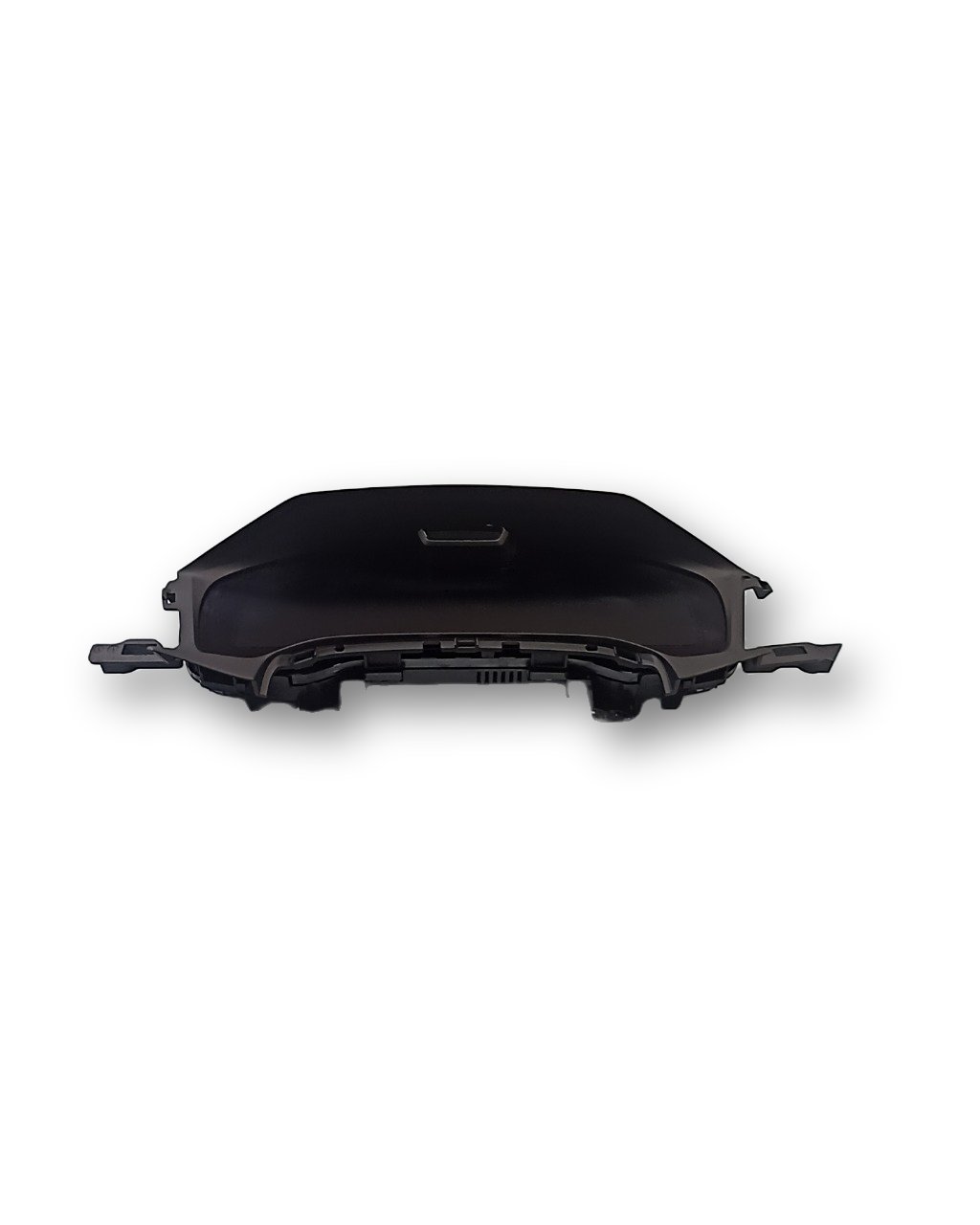 Ferrari 458 Speedometer (instrument cluster) BMW 4 SERIES Speedometer (instrument cluster) O...