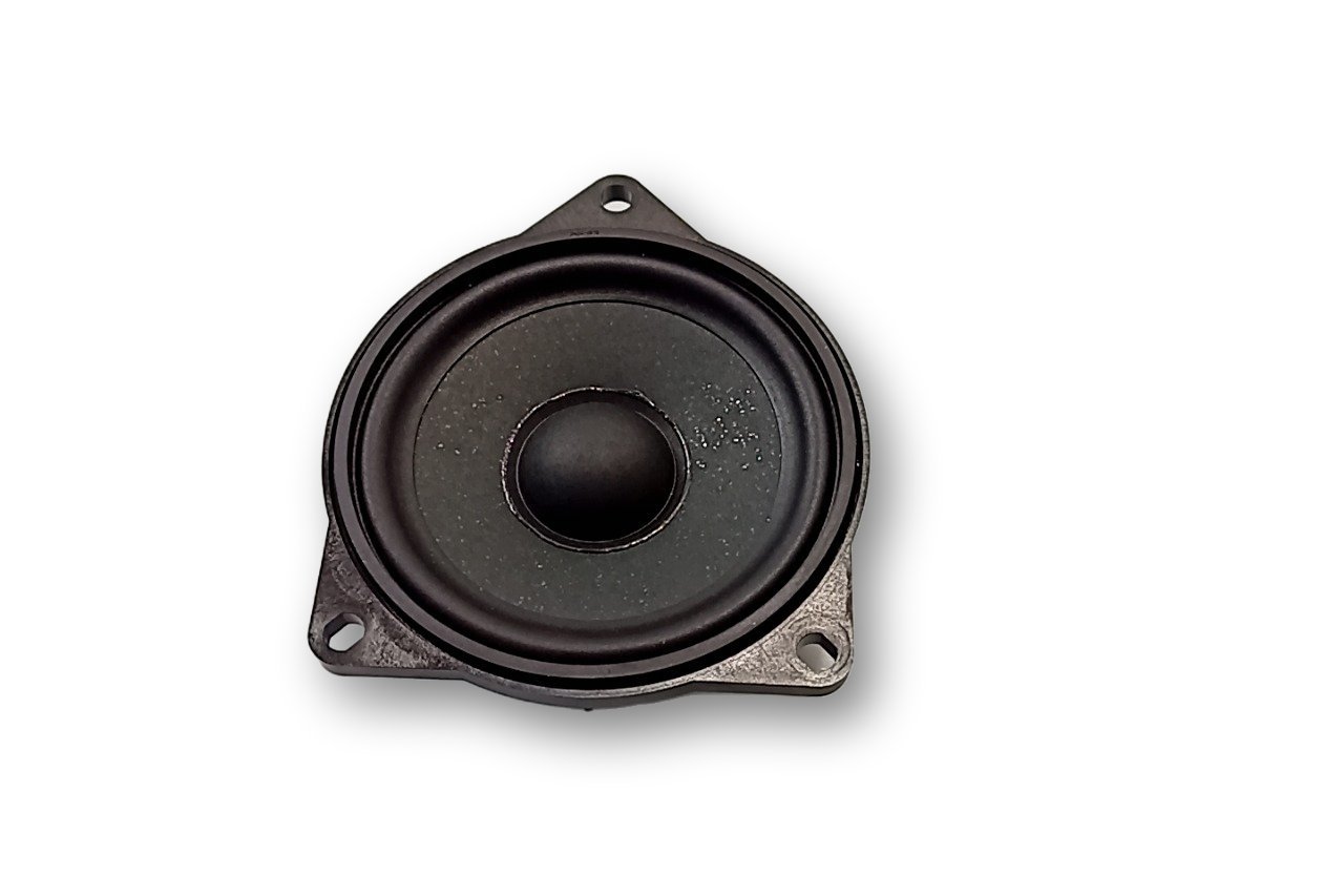 Ferrari 458 Panel speaker BMW IX3 Panel speaker OEM 65136809628

Part cod...