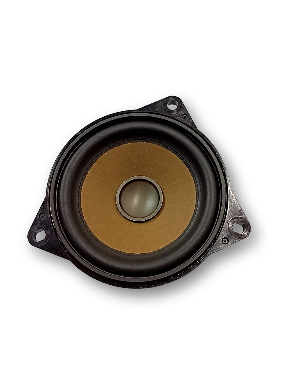 Ferrari 458 Front door speaker BMW 3 SERIES Front door speaker OEM 65139133410...