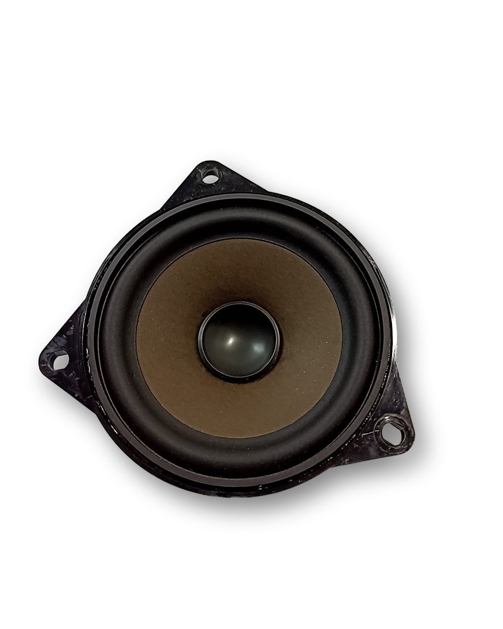 Ferrari 458 Front door speaker BMW I8 Front door speaker OEM 65139804157

Part...