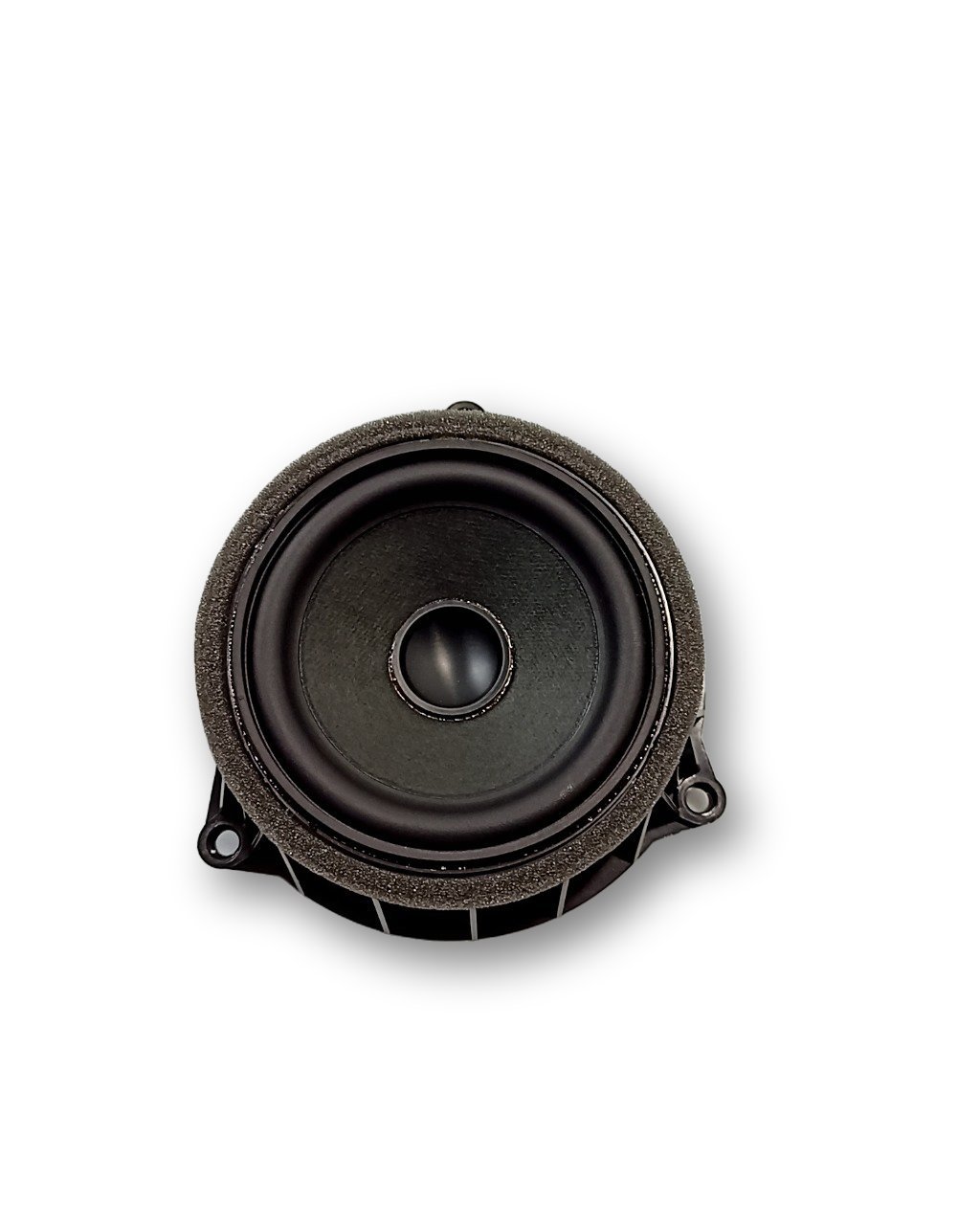 Ferrari 458 Front door speaker BMW X5 Front door speaker OEM 65139286367

Part...