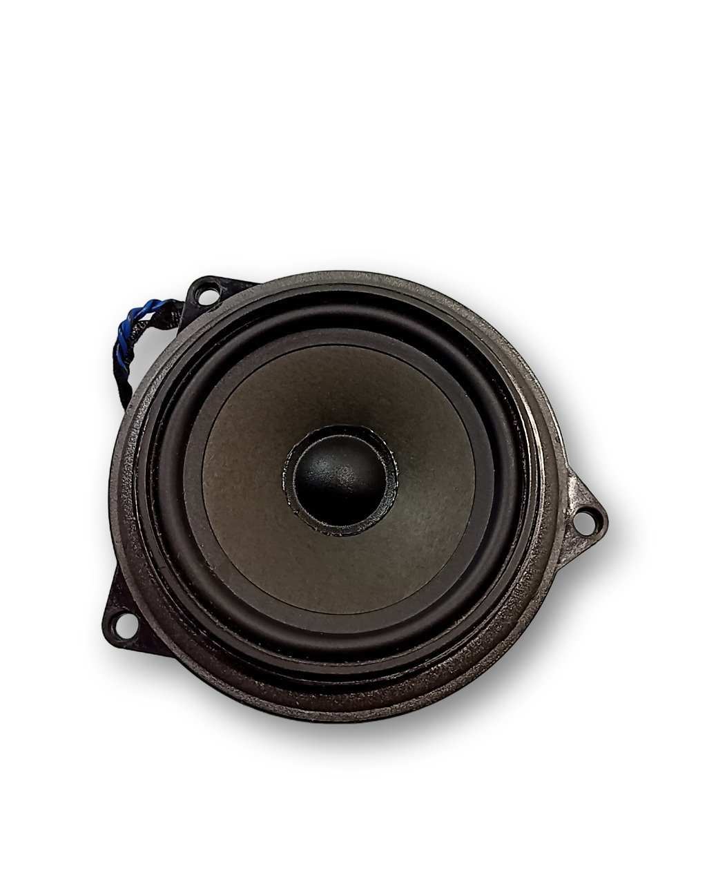 Ferrari 458 Front door speaker BMW 3 SERIES Front door speaker OEM 65136970929...