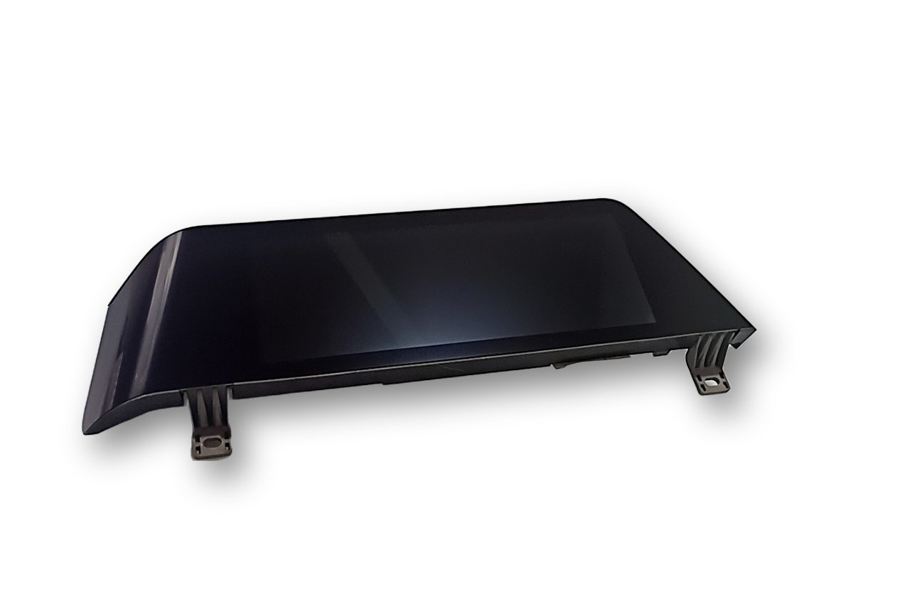 Ferrari 458 Screen/display/small screen BMW 4 SERIES Screen/display/small screen OEM 65...