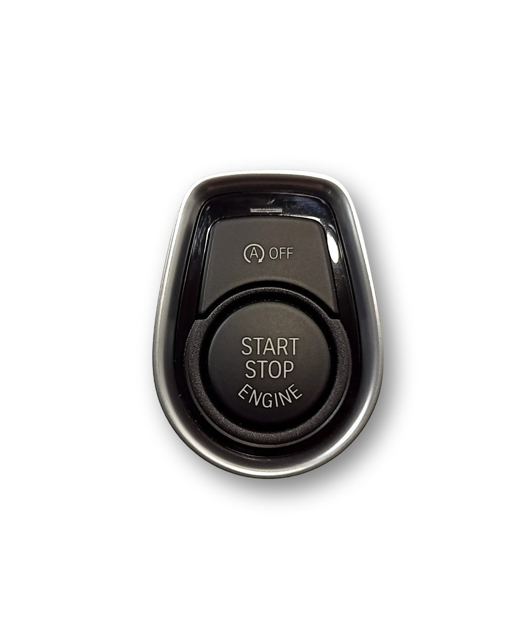 Ferrari FF Engine start stop button switch BMW 3 SERIES Engine start stop button switch OE...