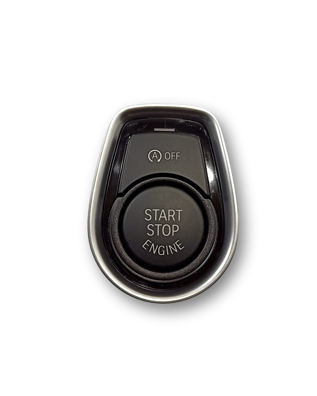 Ferrari FF Engine start stop button switch BMW 3 SERIES Engine start stop button switch OE...
