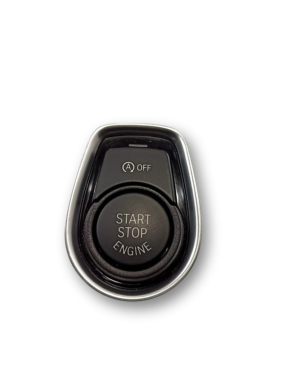 Ferrari FF Engine start stop button switch BMW 3 SERIES Engine start stop button switch OE...