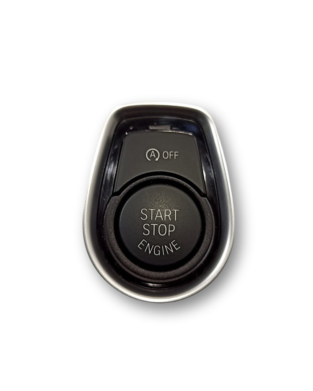 Ferrari 458 Engine start stop button switch BMW 3 SERIES Engine start stop button switch OE...