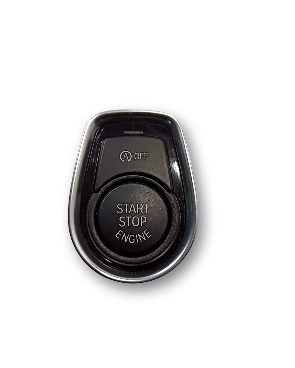 Ferrari 458 Engine start stop button switch BMW 3 SERIES Engine start stop button switch OE...