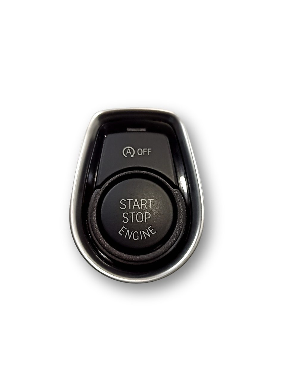 Ferrari 458 Engine start stop button switch BMW 3 SERIES Engine start stop button switch OE...