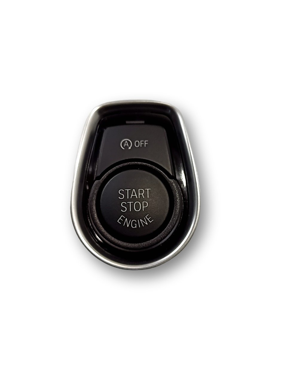Ferrari 458 Engine start stop button switch BMW 3 SERIES Engine start stop button switch OE...