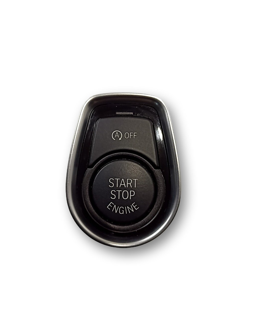 Ferrari FF Engine start stop button switch BMW 3 SERIES Engine start stop button switch OE...