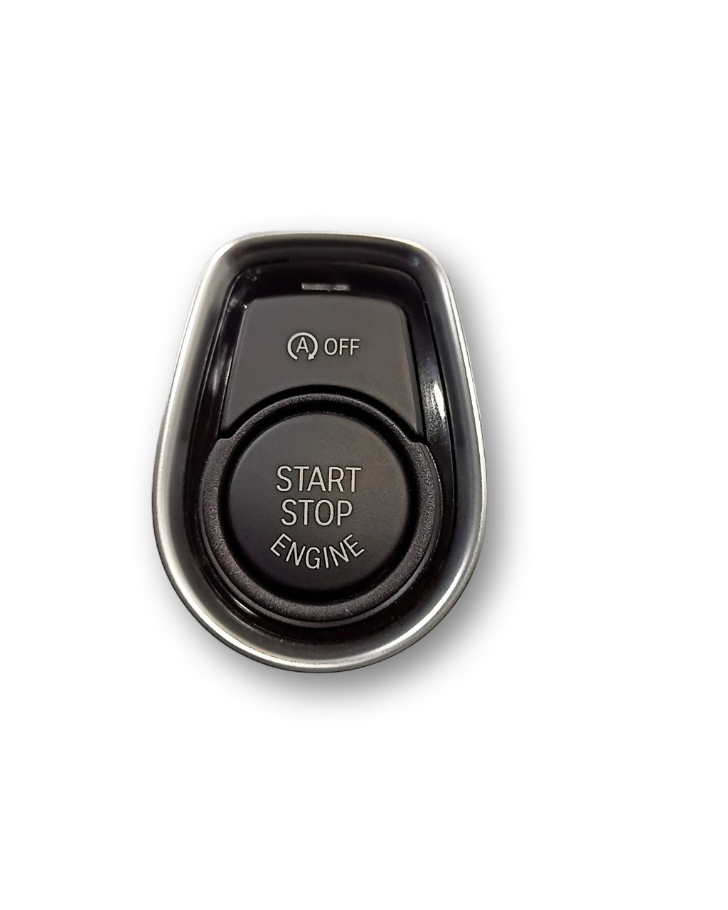 Ferrari 458 Engine start stop button switch BMW 3 SERIES Engine start stop button switch OE...