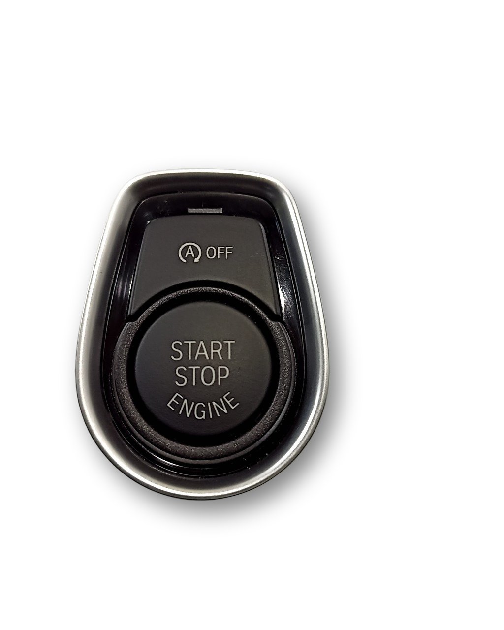 Ferrari 458 Engine start stop button switch BMW 3 SERIES Engine start stop button switch OE...
