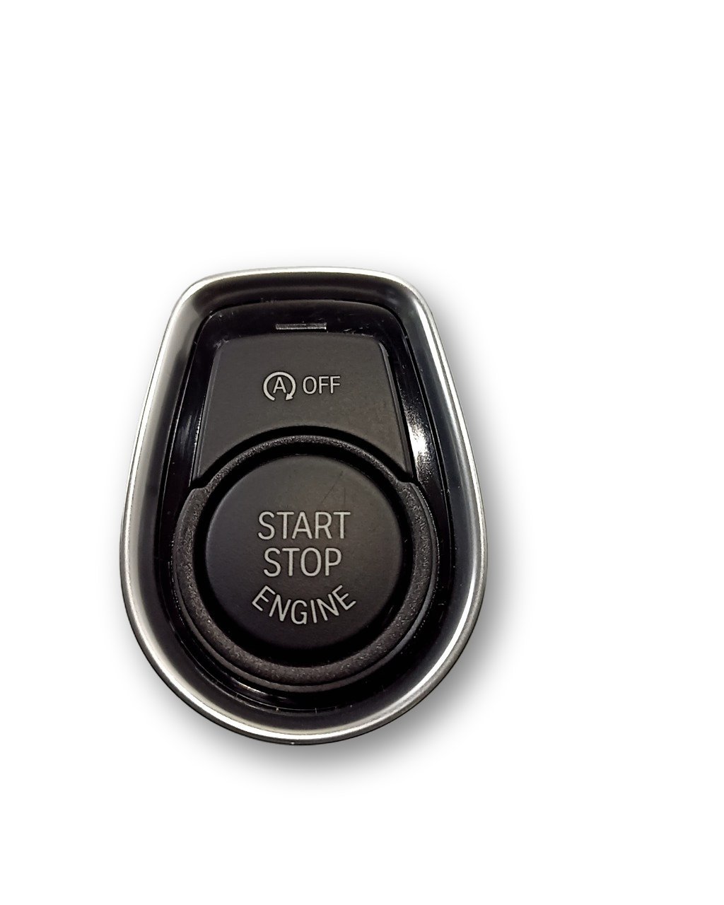 Ferrari 458 Engine start stop button switch BMW 3 SERIES Engine start stop button switch OE...