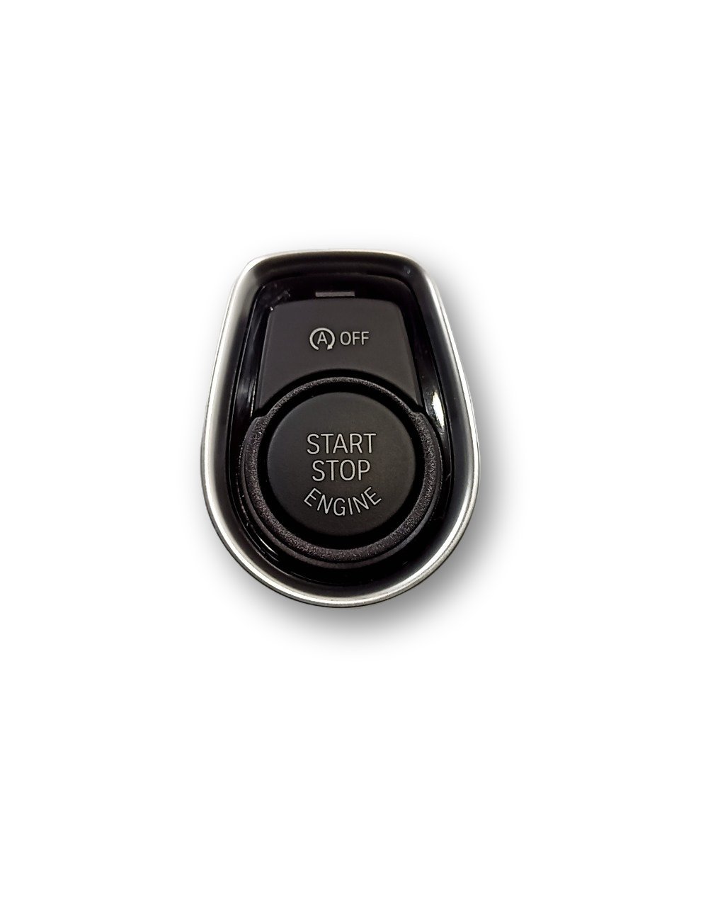 Ferrari 458 Engine start stop button switch BMW 3 SERIES Engine start stop button switch OE...