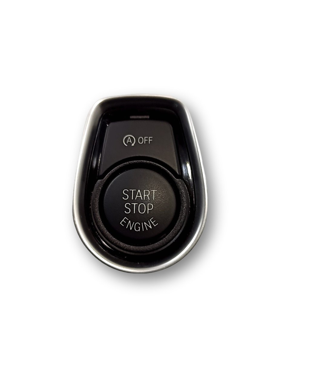 Ferrari 458 Engine start stop button switch BMW 3 SERIES Engine start stop button switch OE...