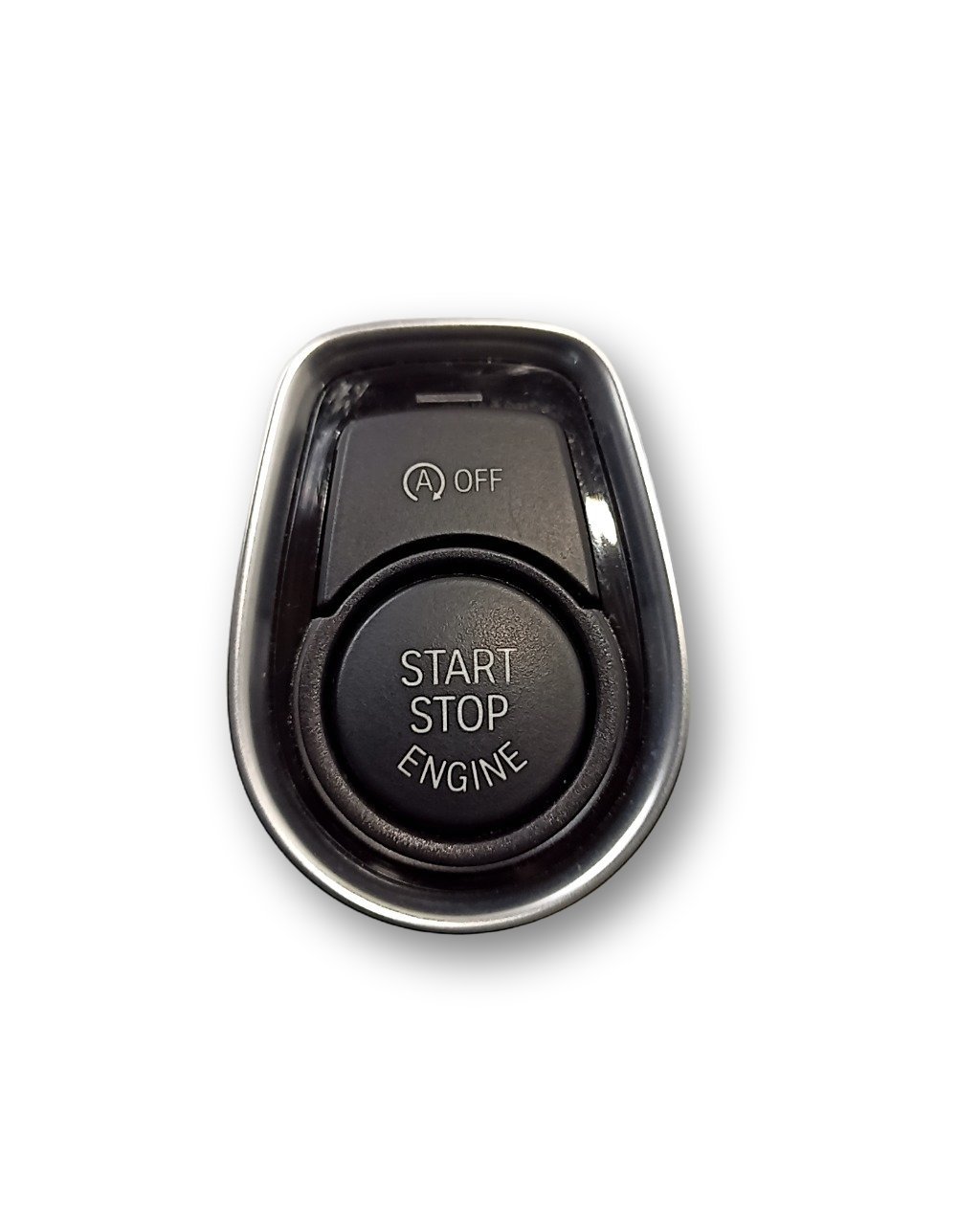 Ferrari 458 Engine start stop button switch BMW 3 SERIES Engine start stop button switch OE...