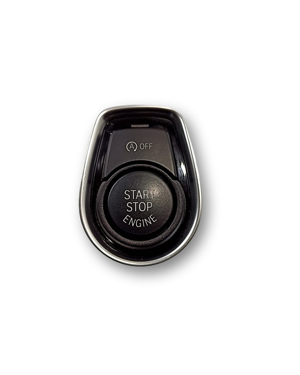 Ferrari 458 Engine start stop button switch BMW 3 SERIES Engine start stop button switch OE...