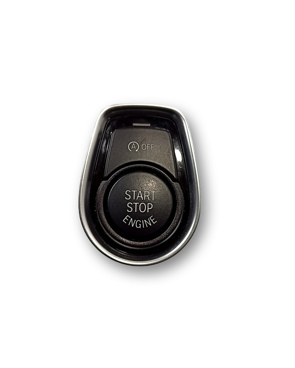 Ferrari 458 Engine start stop button switch BMW 3 SERIES Engine start stop button switch OE...