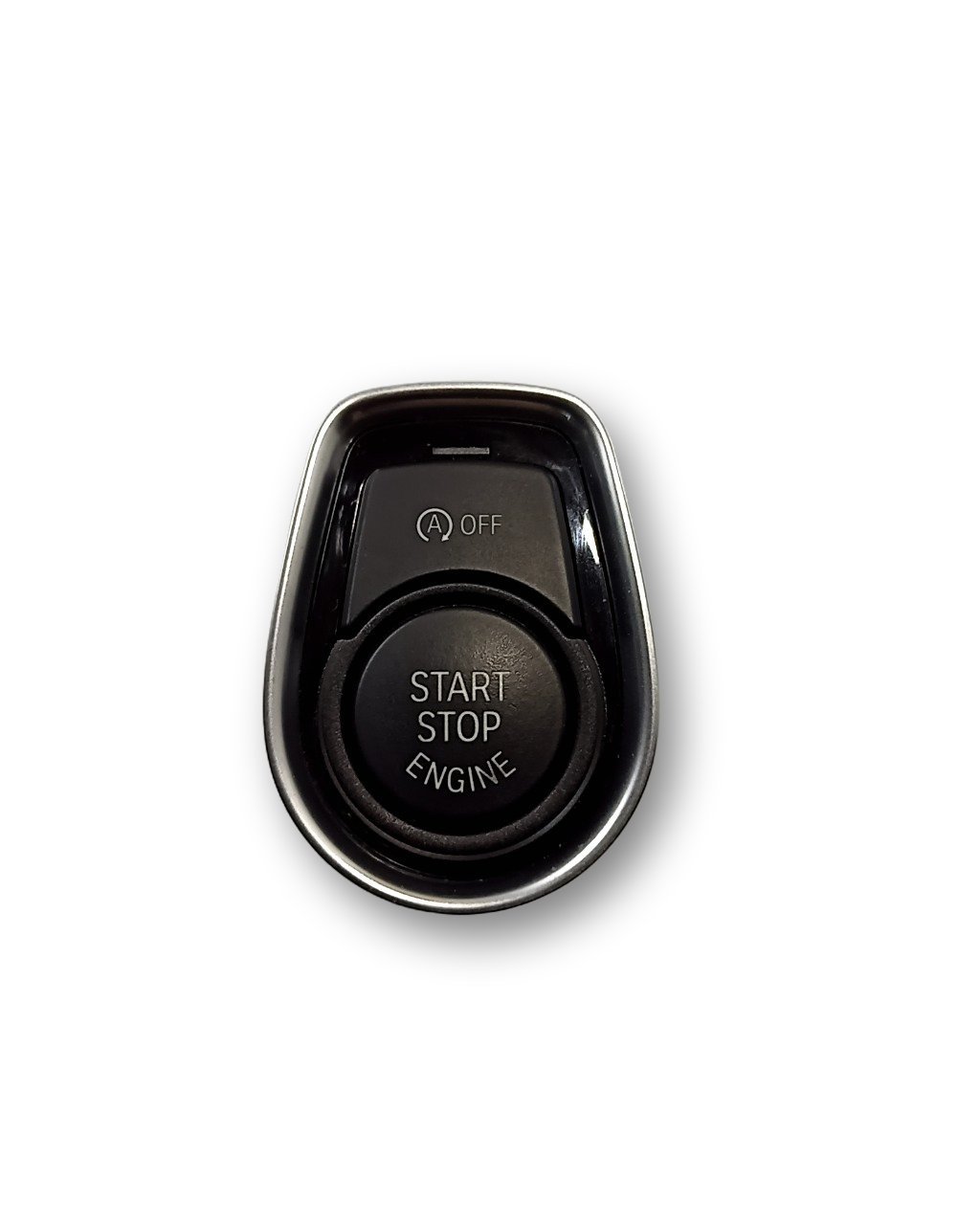 Ferrari FF Engine start stop button switch BMW 3 SERIES Engine start stop button switch OE...