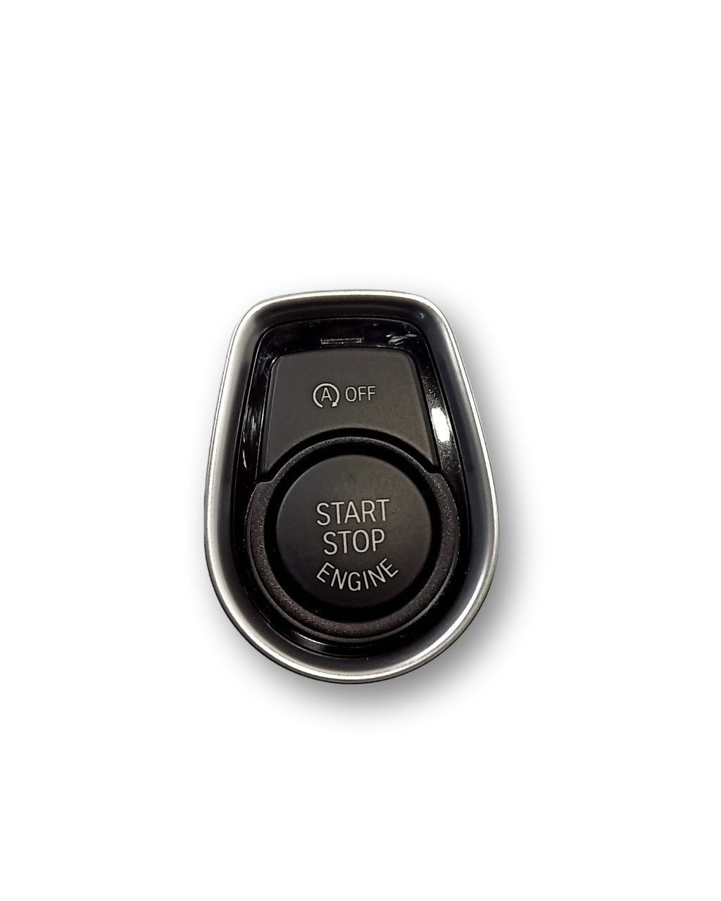 Ferrari 458 Engine start stop button switch BMW 3 SERIES Engine start stop button switch OE...