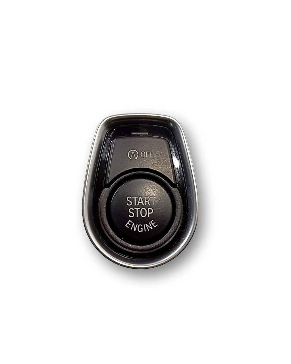Ferrari 458 Engine start stop button switch BMW 3 SERIES Engine start stop button switch OE...