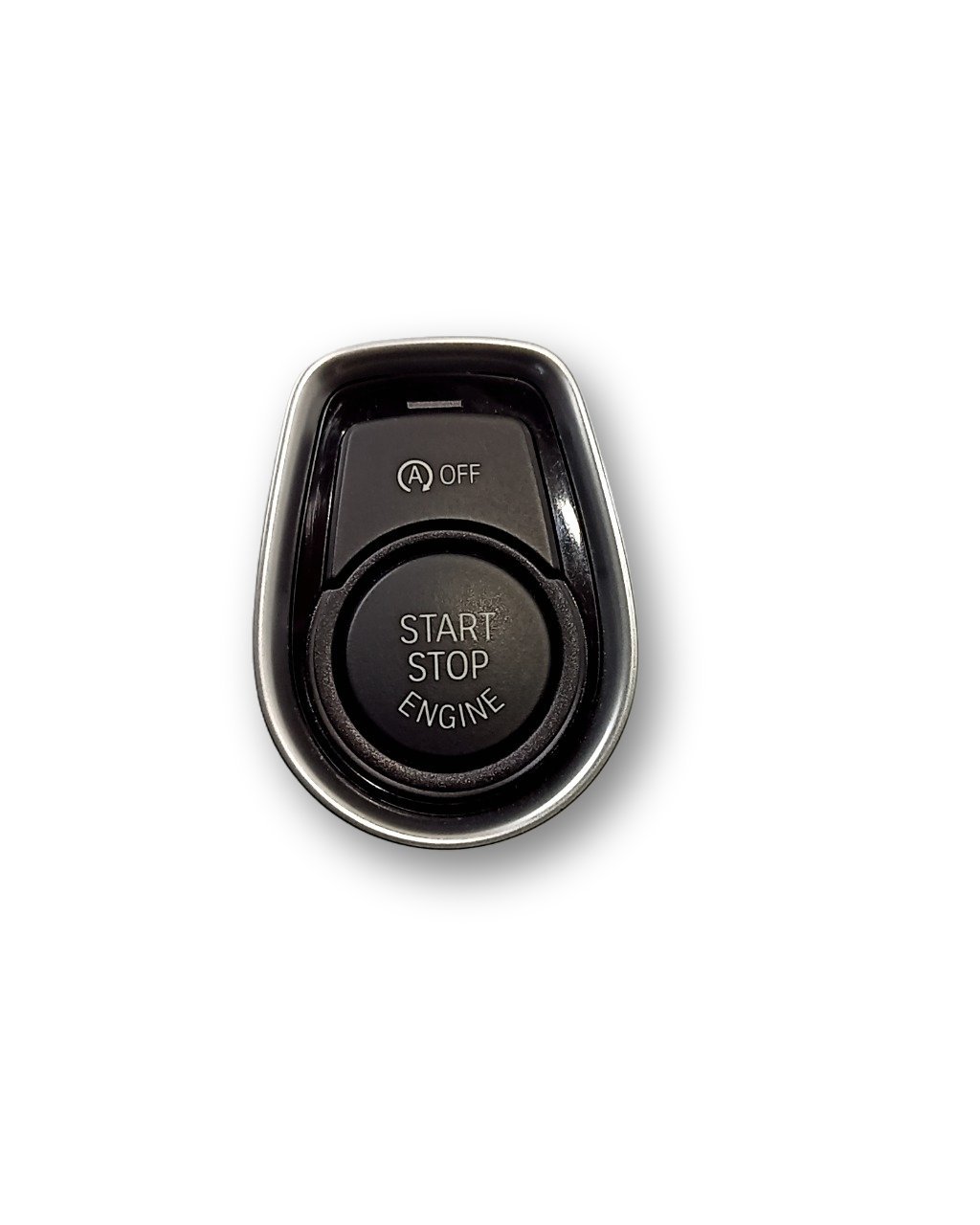 Ferrari 458 Engine start stop button switch BMW 3 SERIES Engine start stop button switch OE...