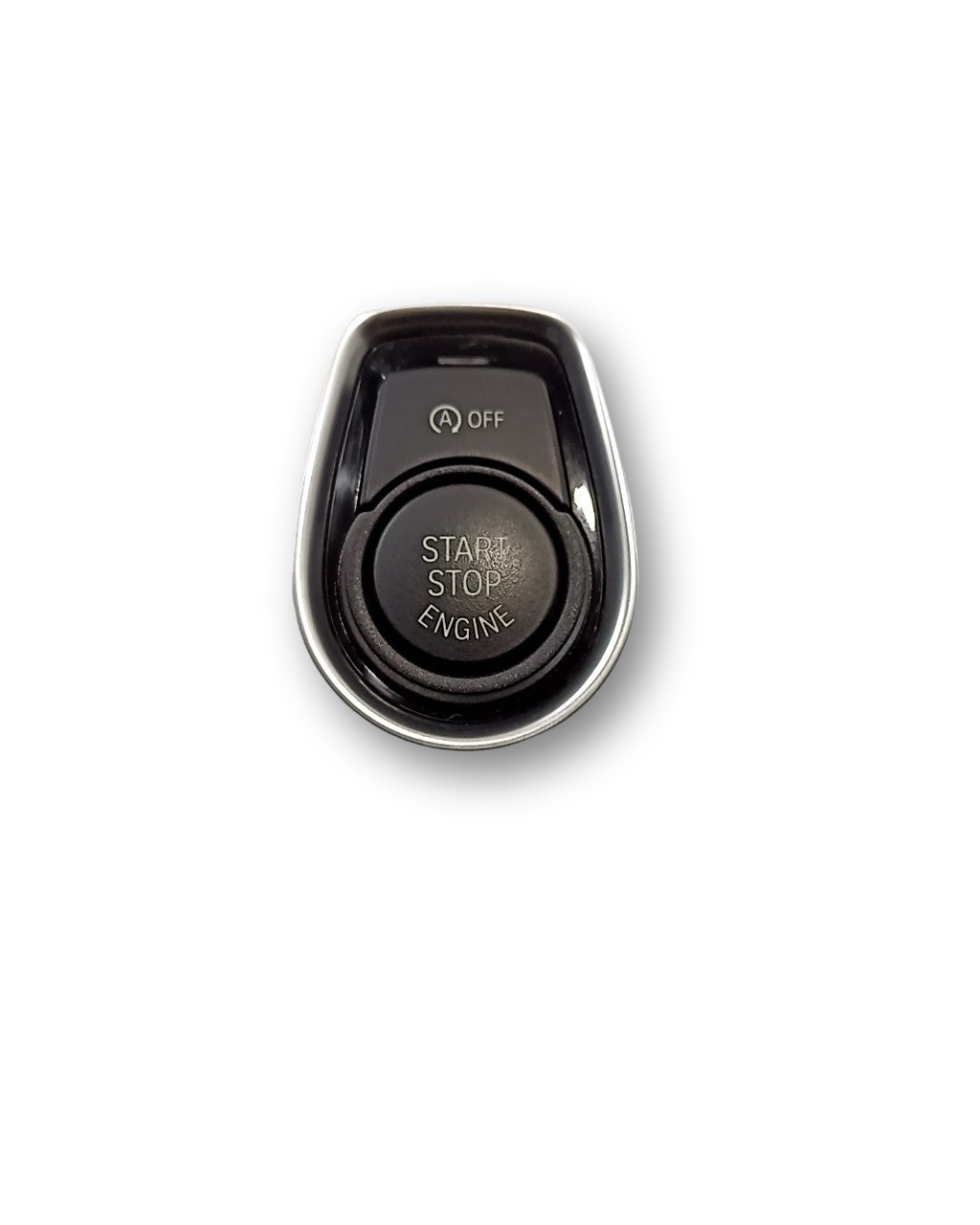 Ferrari 458 Engine start stop button switch BMW 3 SERIES Engine start stop button switch OE...