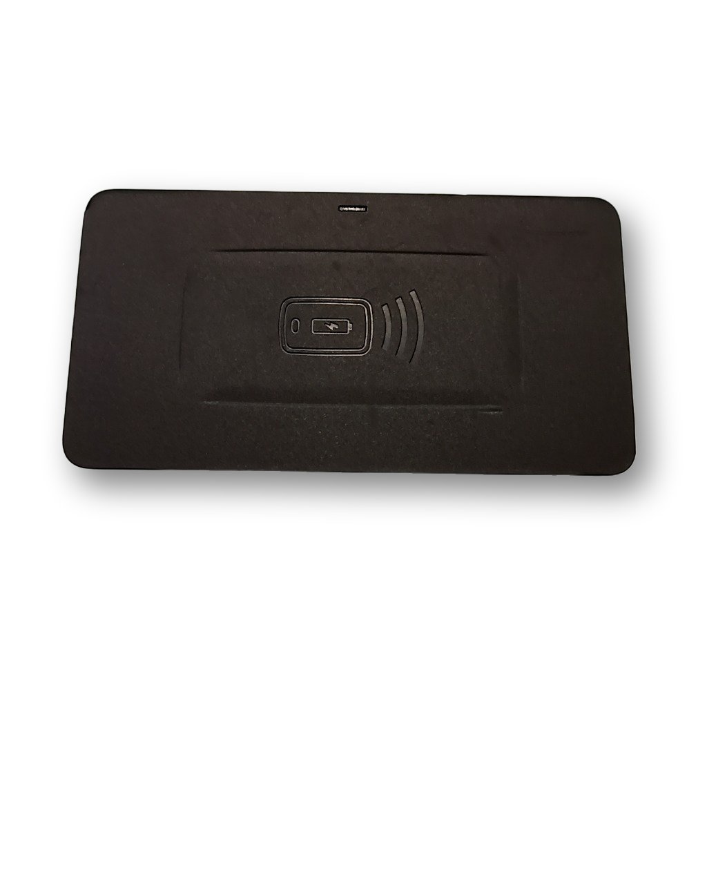 Wireless charging module Brand/Model: FERRARI F12
Year: 2014
Engine: 626...