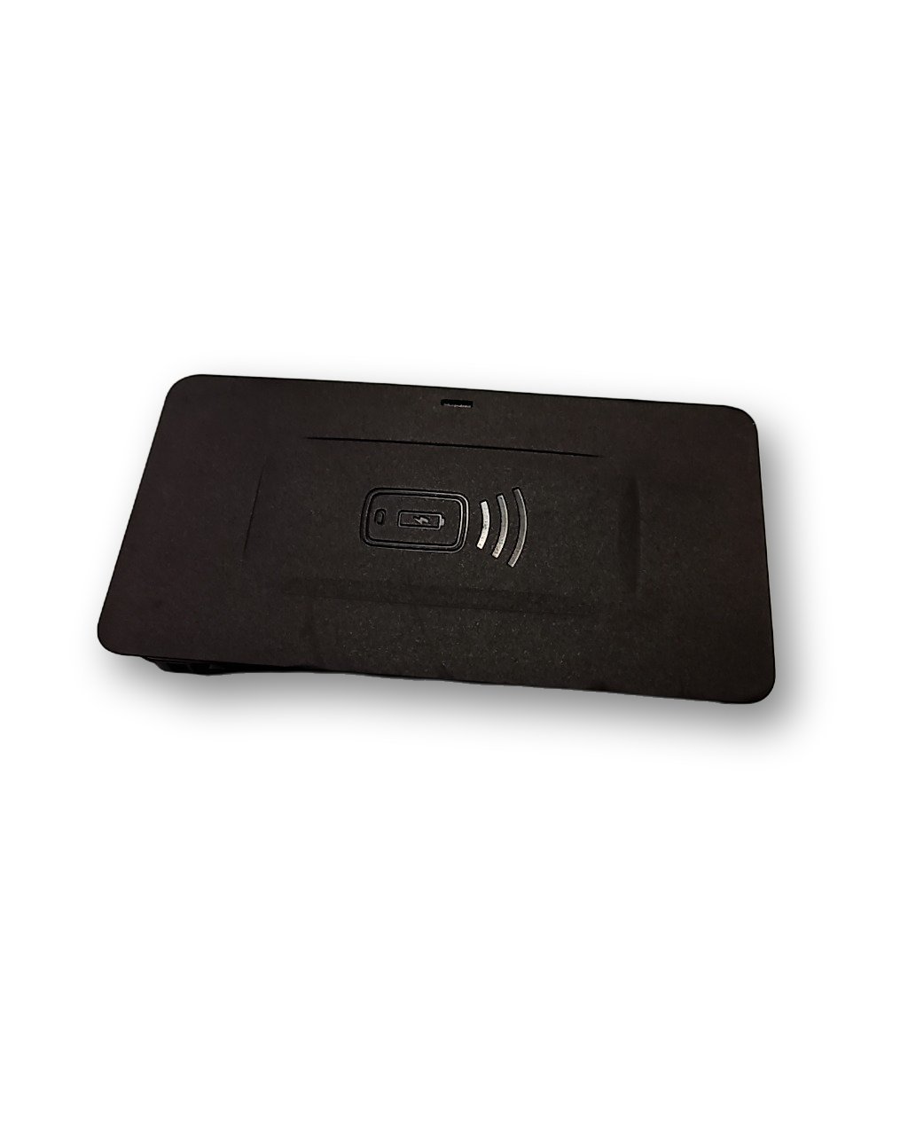 Wireless charging module Brand/Model: FERRARI F12
Year: 2014
Engine: 626...