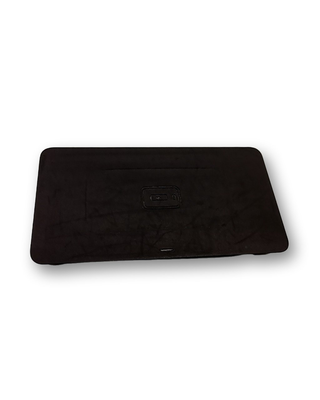 Wireless charging module Brand/Model: FERRARI F12
Year: 2014
Engine: 626...