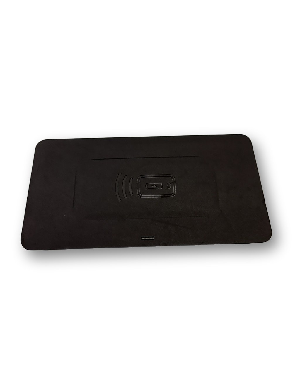 Wireless charging module Brand/Model: FERRARI F12
Year: 2014
Engine: 626...