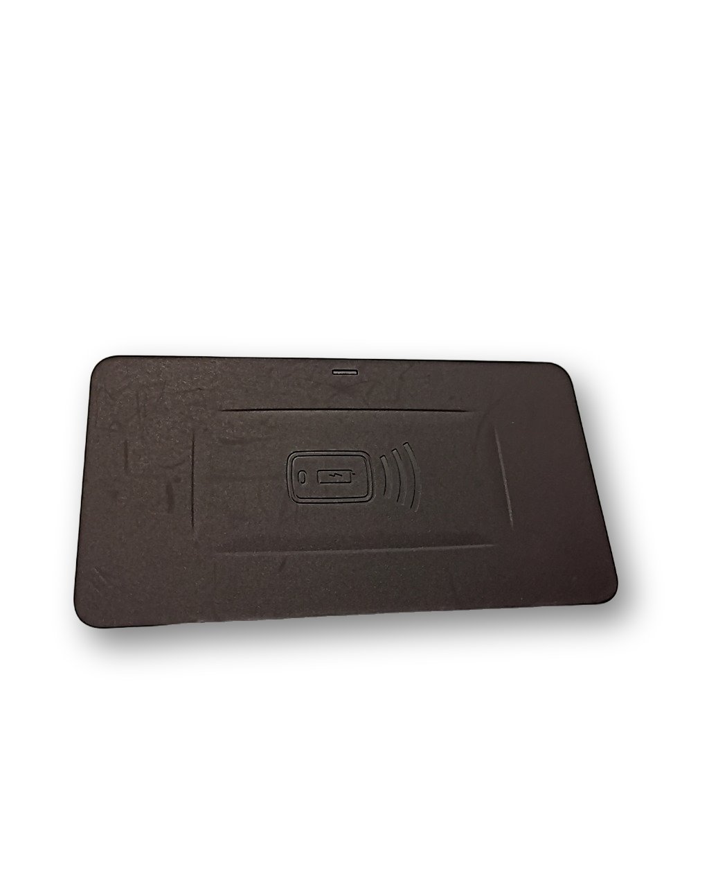 Wireless charging module Brand/Model: FERRARI F12
Year: 2014
Engine: 626...