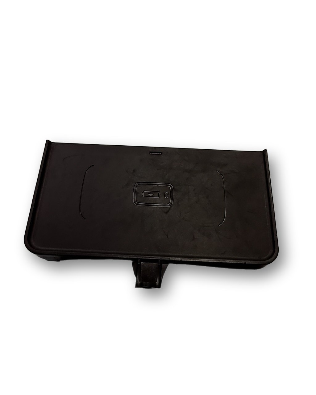 Wireless charging module Brand/Model: FERRARI F12
Year: 2014
Engine: 626...