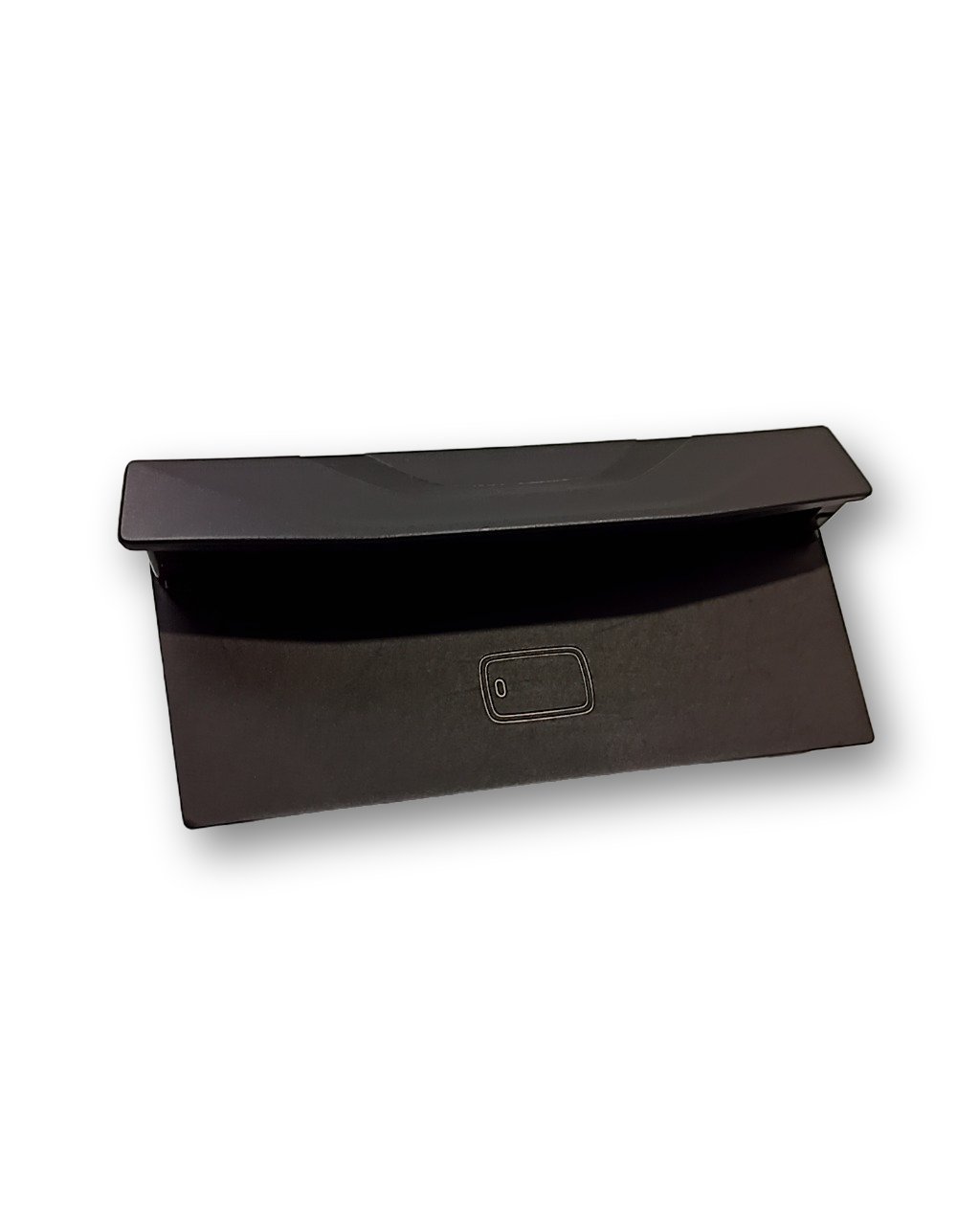 Wireless charging module Brand/Model: FERRARI F12
Year: 2014
Engine: 626...