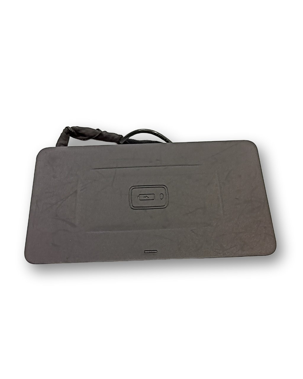 Wireless charging module Brand/Model: FERRARI F12
Year: 2014
Engine: 626...