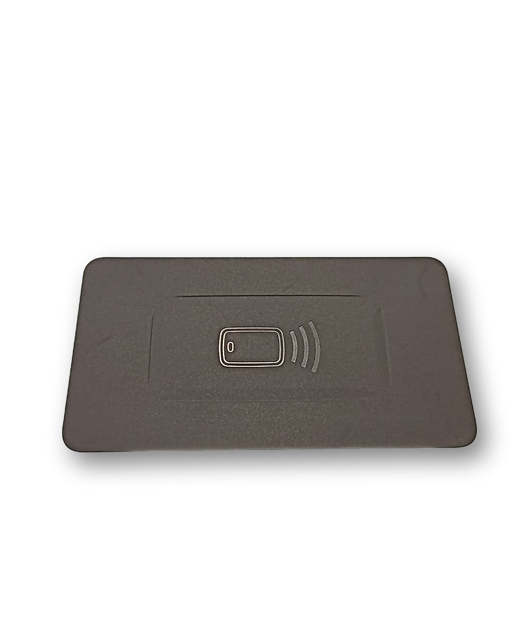 Wireless charging module Brand/Model: FERRARI 488
Year: 2014
Engine: 626...