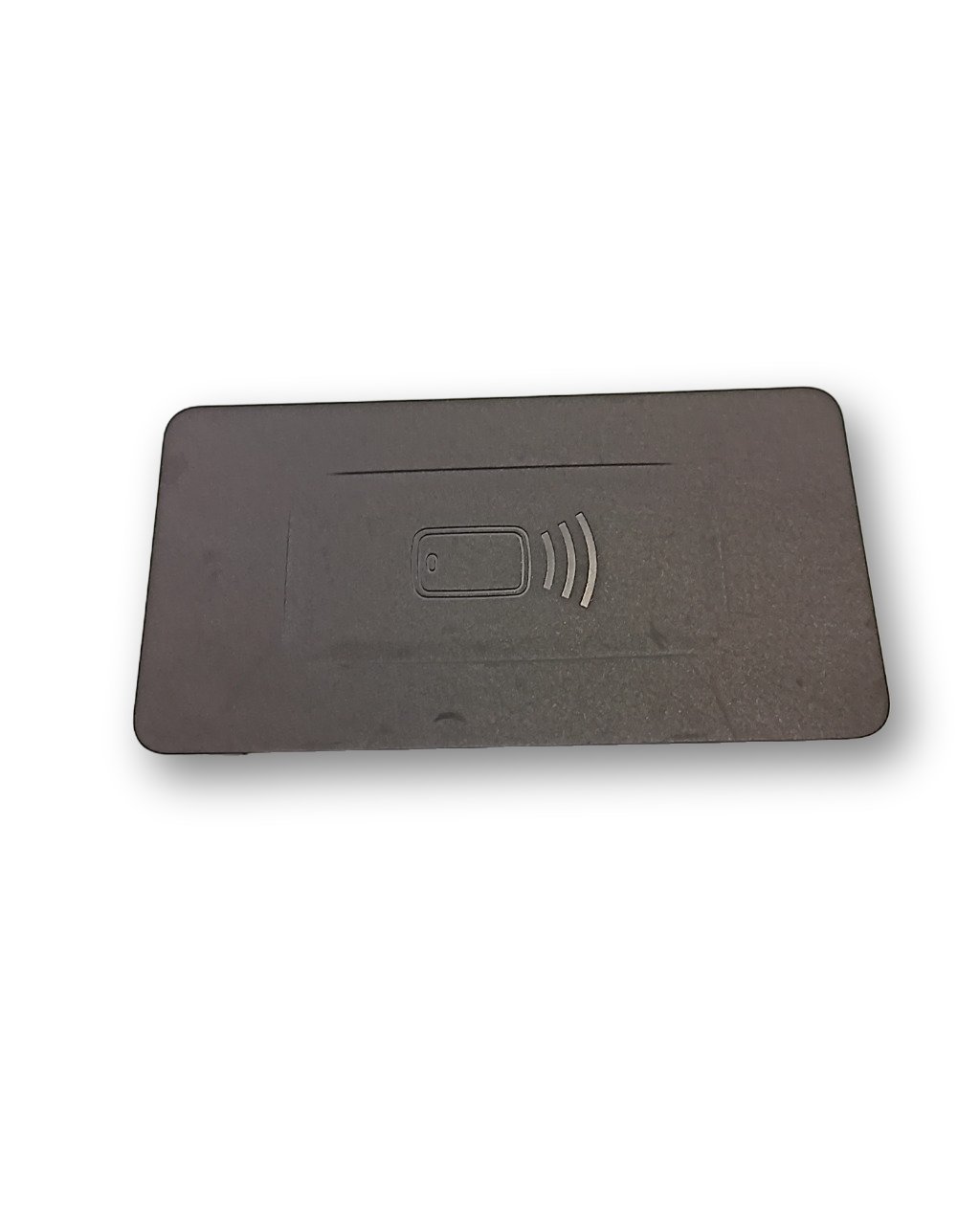 Wireless charging module Brand/Model: FERRARI F12
Year: 2014
Engine: 626...