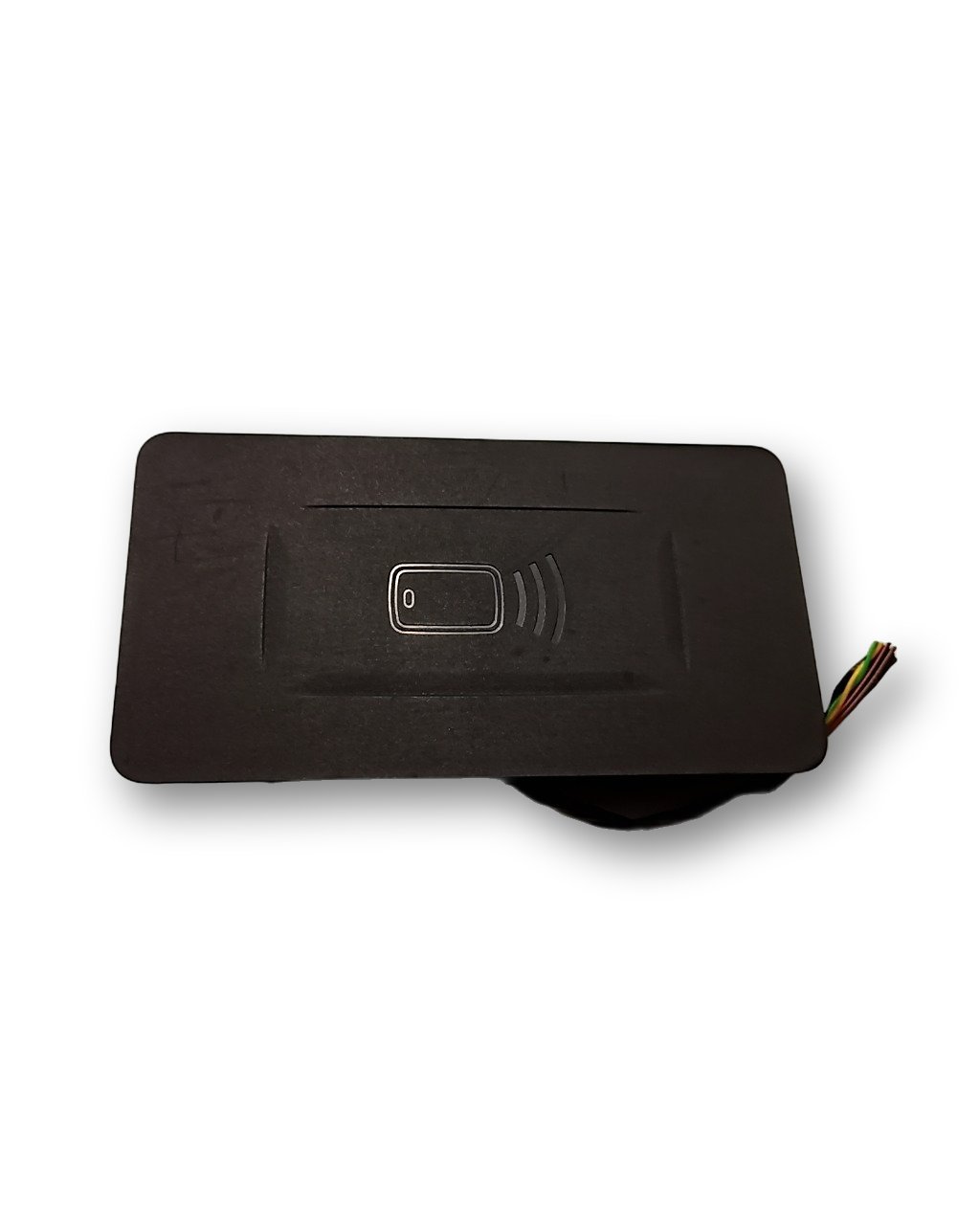 Wireless charging module Brand/Model: FERRARI F12
Year: 2014
Engine: 626...