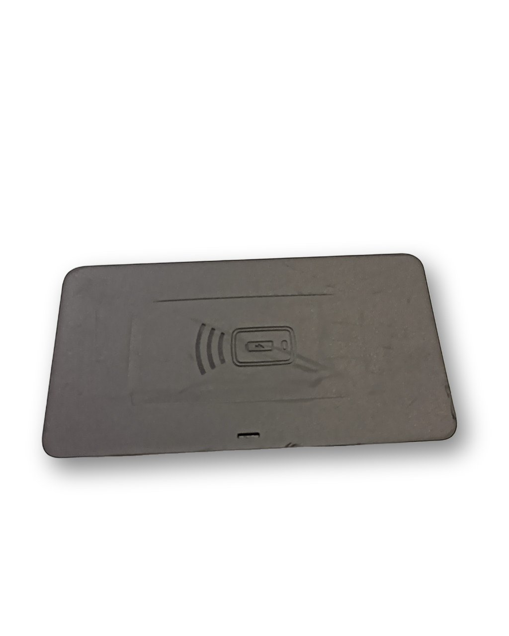 Ferrari FF Wireless charging module BMW 3 SERIES Wireless charging module OEM 5A1DB...