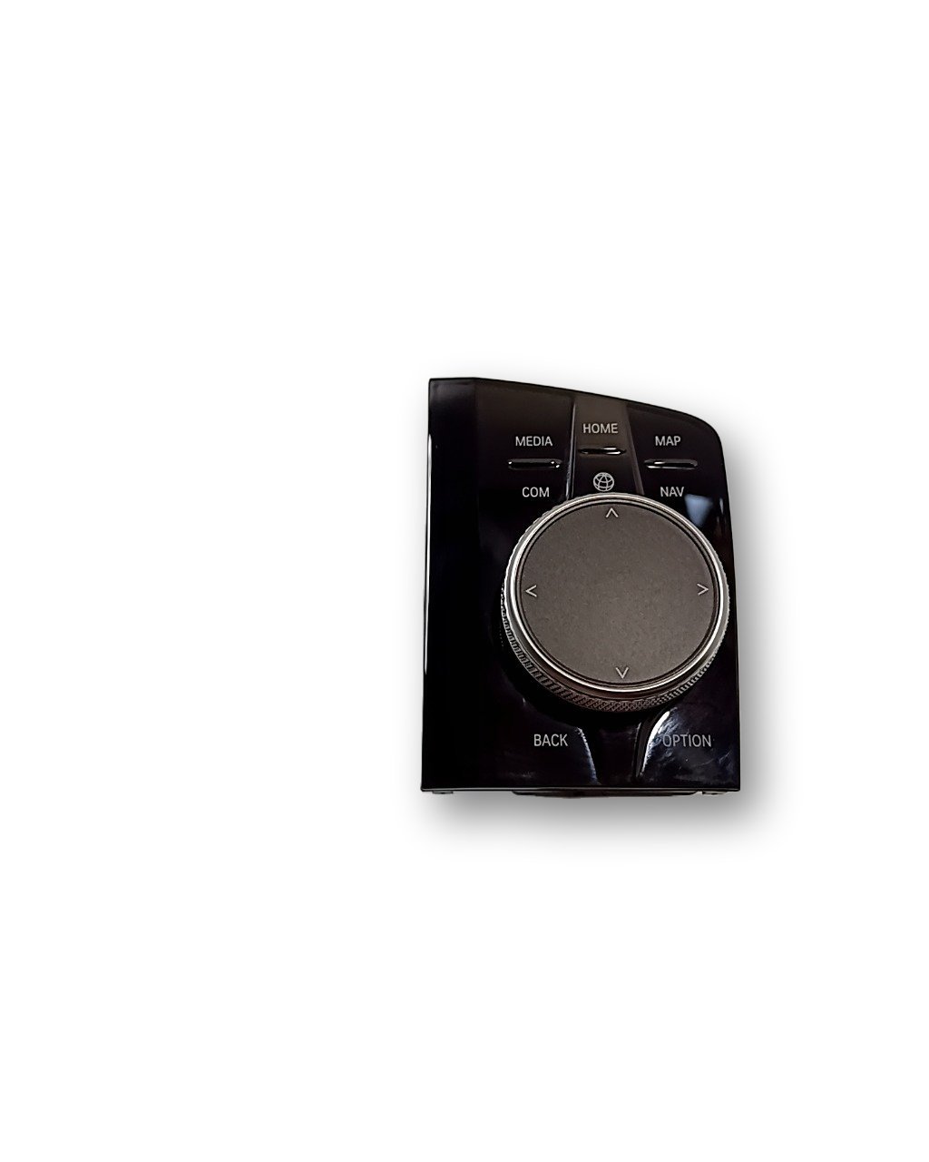 Ferrari FF Multifunctional control switch/knob BMW 8 SERIES Multifunctional control switch/kno...