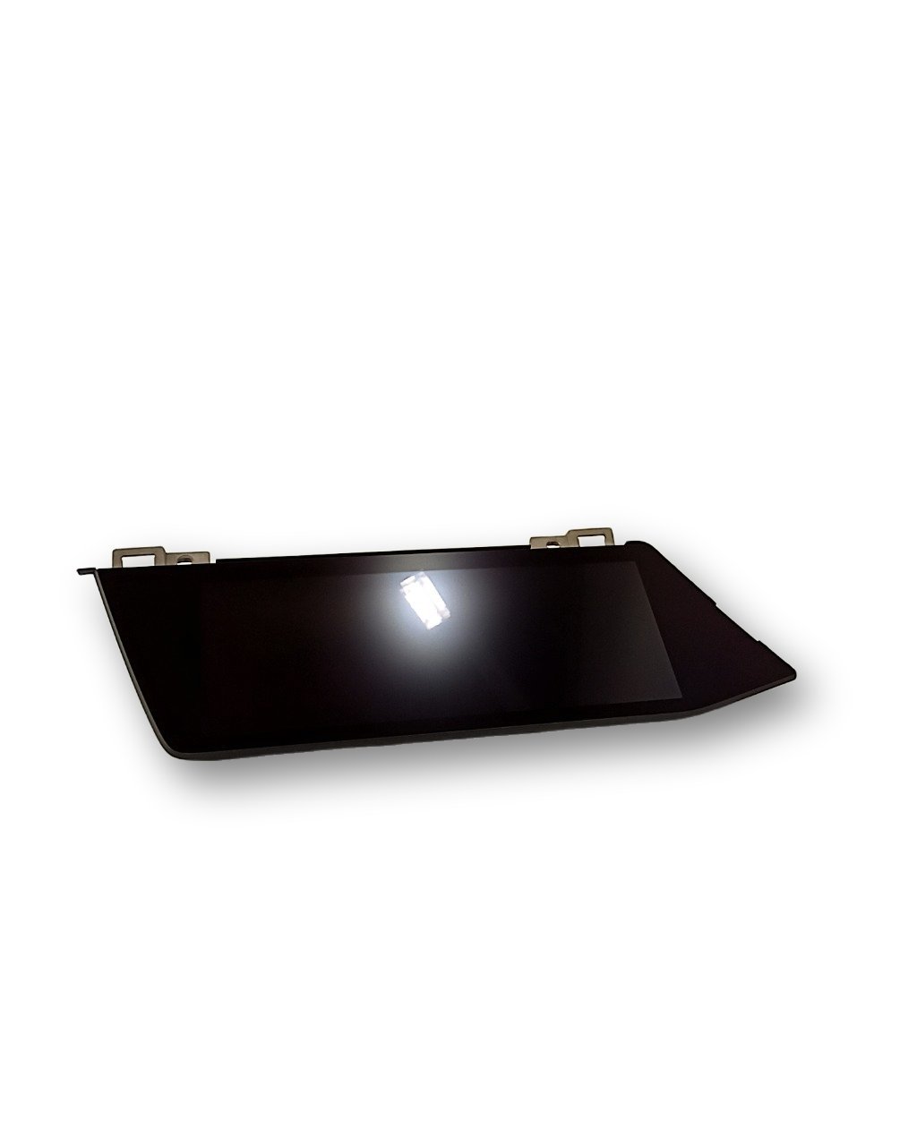 Ferrari FF Screen/display/small screen BMW X5 Screen/display/small screen OEM 65505A0E...