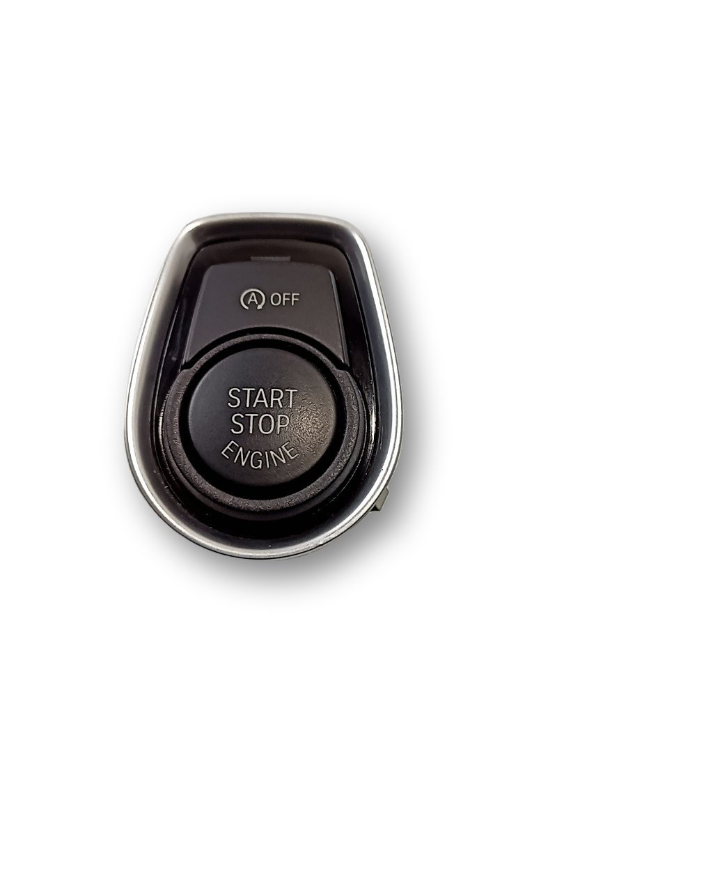 Ferrari 458 Engine start stop button switch BMW 3 SERIES Engine start stop button switch OE...